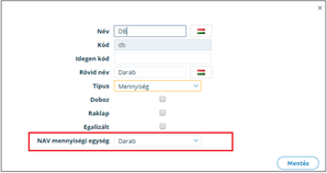 Smartfront ÁFD 5.19 > NAV online számla 3.0 > worddava0d62d130f9b92157006c044f42c7ab6.png