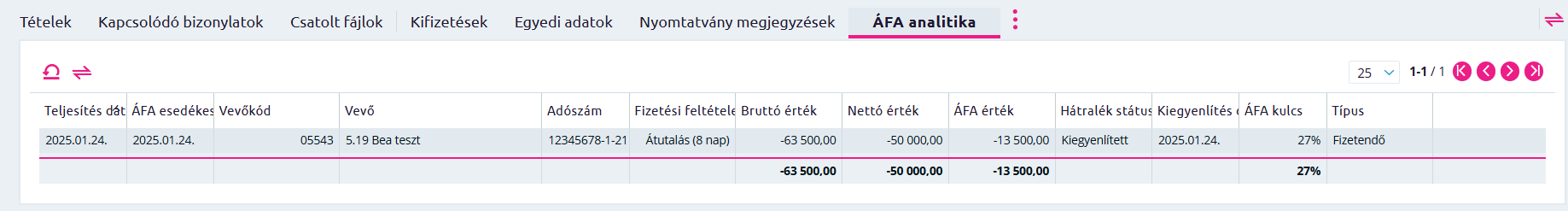 Smartfront ÁFD 5.19 > Számlázás - Érvénytelenítés > image-2025-1-24_14-32-59.png