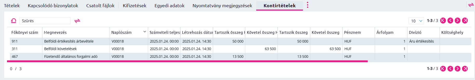 Smartfront ÁFD 5.19 > Számlázás - Érvénytelenítés > image-2025-1-24_14-33-29.png