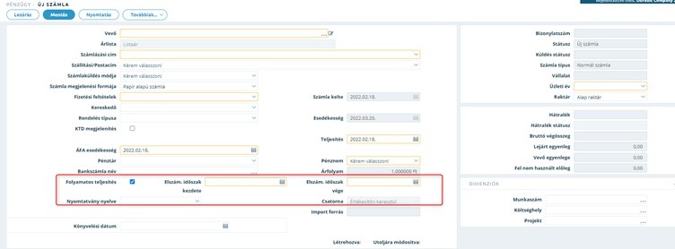 Smartfront ÁFD 5.19 > Számlázási folyamat > folyamatos szla.jpg