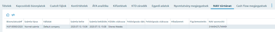 Smartfront ÁFD 5.19 > Számlázási folyamat > worddav0043f5f724a8b0696f6102f0523319a5.png