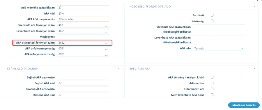 Smartfront ÁFD 5.19 > Számlázási folyamat > worddav1ce6aa9860a3d6cdee1914a356140ef5.png