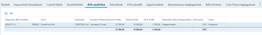 Smartfront ÁFD 5.19 > Számlázási folyamat > worddav27ebf62902c0ff2a31acbd56c2bea9d9.png