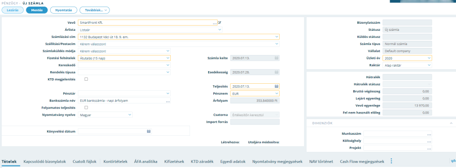 Smartfront ÁFD 5.19 > Számlázási folyamat > worddav3de60ee6c18d01f849a5b01c1a01614d.png