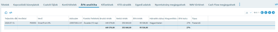Smartfront ÁFD 5.19 > Számlázási folyamat > worddav9c482f13a6c27b5337eafe6751ddad1c.png