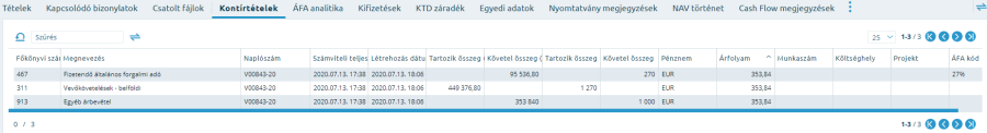 Smartfront ÁFD 5.19 > Számlázási folyamat > worddav9fecb92764d47e4be13506146cd4b0fd.png