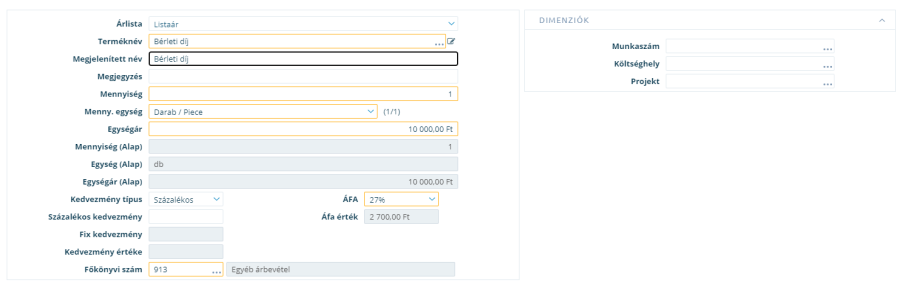 Smartfront ÁFD 5.19 > Számlázási folyamat > worddavaed8eb16be9a5f80c5bcc719d99e3b46.png