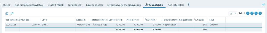 Smartfront ÁFD 5.19 > Számlázási folyamat > worddavb2a9d166b3b512d408dab2c31d9ec531.png