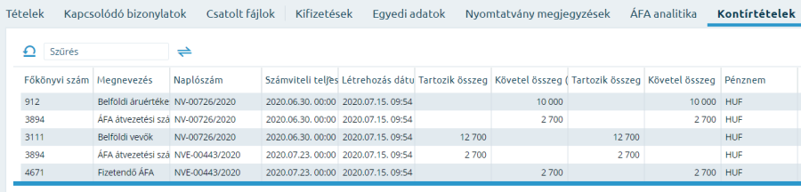 Smartfront ÁFD 5.19 > Számlázási folyamat > worddavc0003117c730269f299a17e9050958a2.png