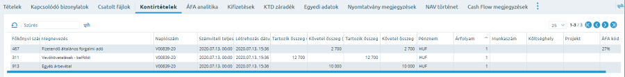 Smartfront ÁFD 5.19 > Számlázási folyamat > worddavdf4ab770335eb67f616abca729992d22.png