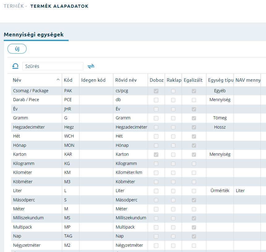 Smartfront ÁFD 5.19 > Termék rögzítés > image-2022-10-7_15-42-27.png
