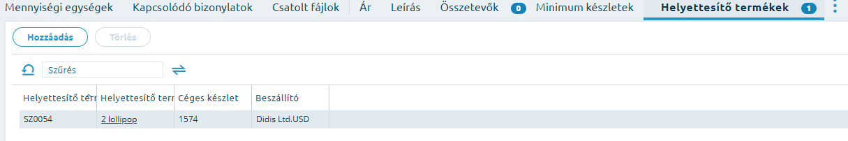 Smartfront ÁFD 5.19 > Termék rögzítés > image-2022-11-21_19-4-3.png