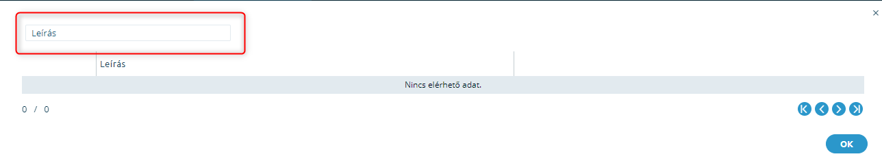 Smartfront ÁFD 5.19 > Termék rögzítés > image-2023-1-17_16-30-54.png