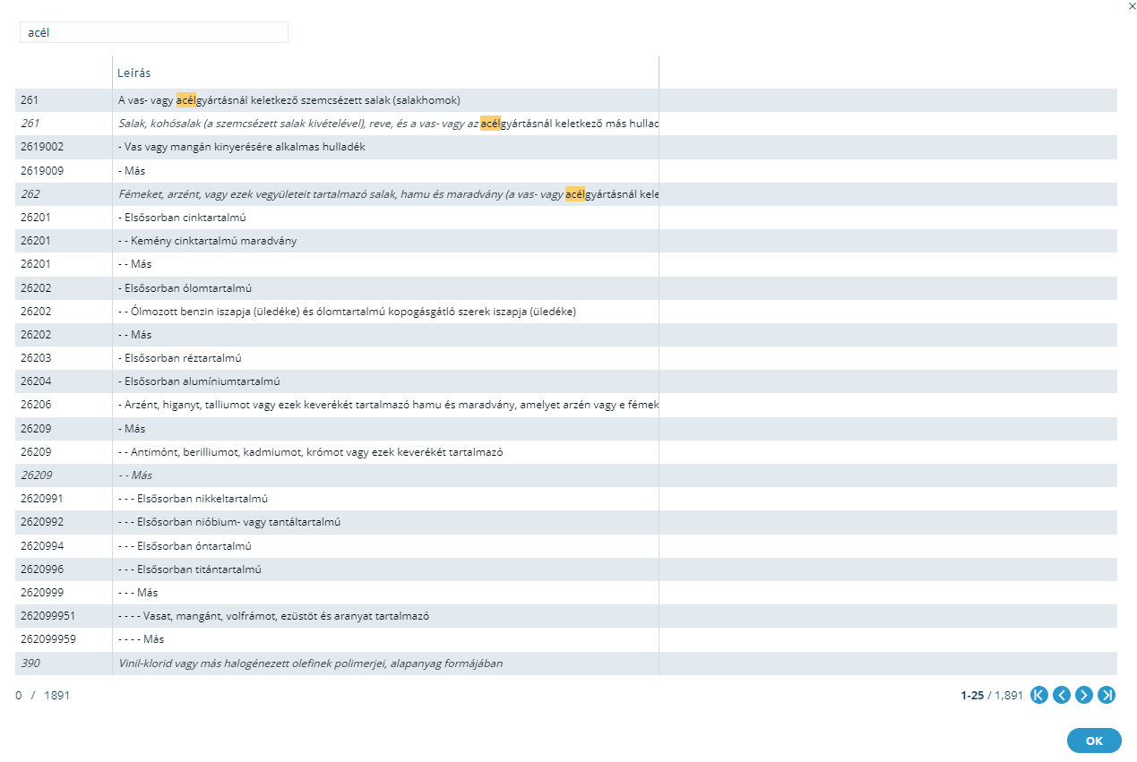 Smartfront ÁFD 5.19 > Termék rögzítés > image-2023-1-17_16-33-52.png