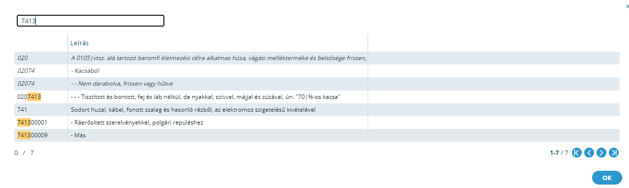 Smartfront ÁFD 5.19 > Termék rögzítés > image-2023-1-17_16-35-15.png