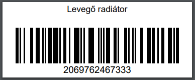 Smartfront ÁFD 5.19 > Termék rögzítés > worddav471240bdc091e281faf45fa9af6940b5.png
