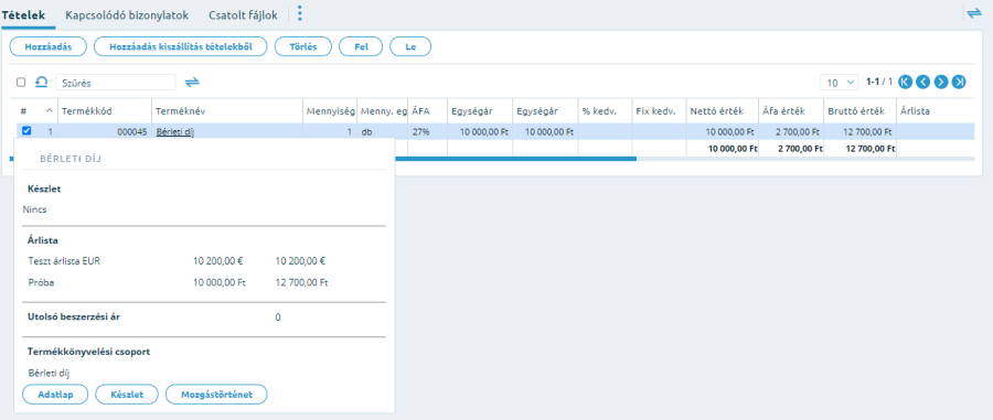 Smartfront ÁFD 5.19 > Termék rögzítés > worddave3d25728e85c2d3d106b8c4fddcc1dba.png