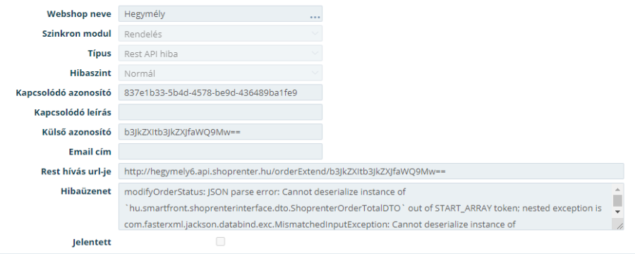 Smartfront ÁFD 5.19 > Shoprenter szinkron > worddav09e04c1e5b789c7c0f46d203b4f6f70f.png