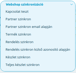Smartfront ÁFD 5.19 > Shoprenter szinkron > worddav1c9be2cebd4b456f0f9895ccac62fd0c.png