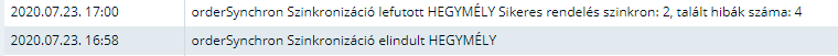 Smartfront ÁFD 5.19 > Shoprenter szinkron > worddav69f04aead32c03ad476ed2c4a6bcd4bc.png