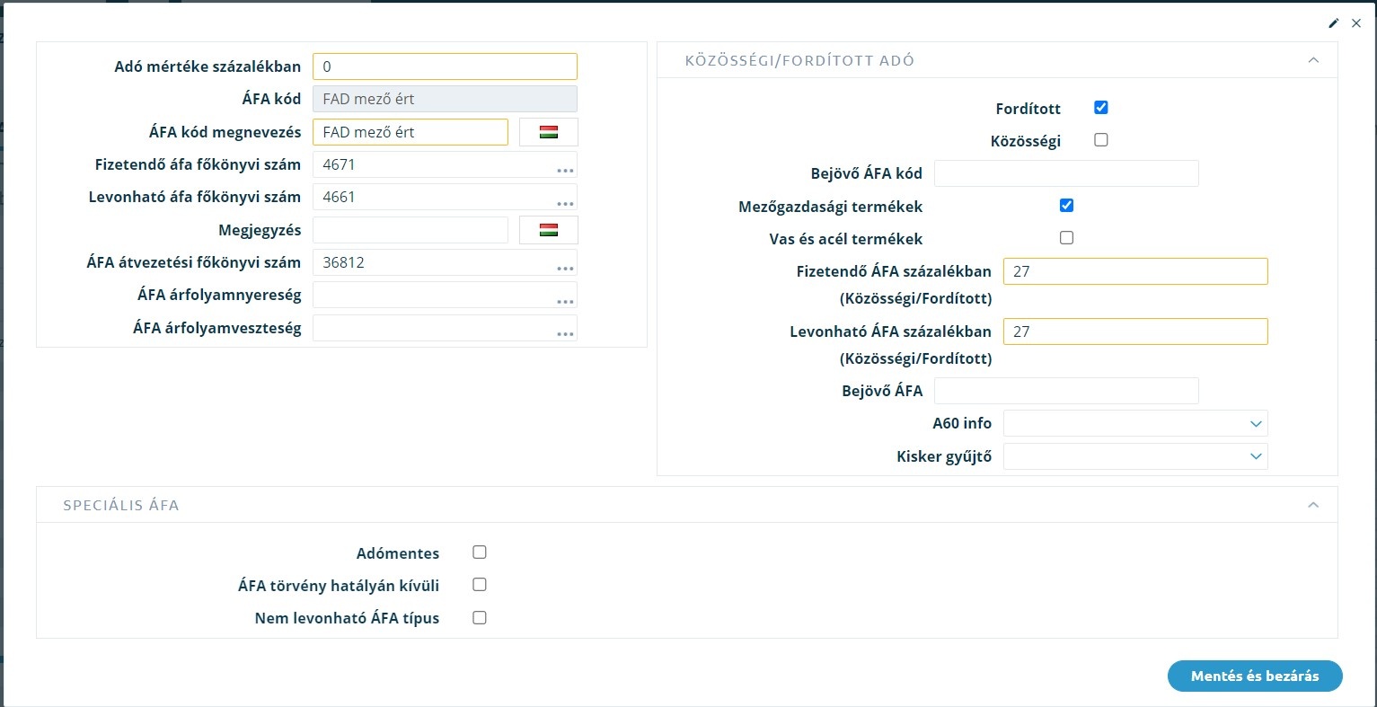 Smartfront ÁFD 5.19 > Áfa bevallás > fad mező ért.jpg