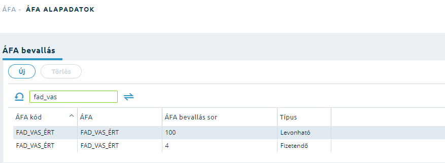 Smartfront ÁFD 5.19 > Áfa bevallás > image-2023-2-27_15-39-32.png