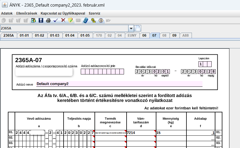 Smartfront ÁFD 5.19 > Áfa bevallás > image-2023-2-27_15-42-19.png