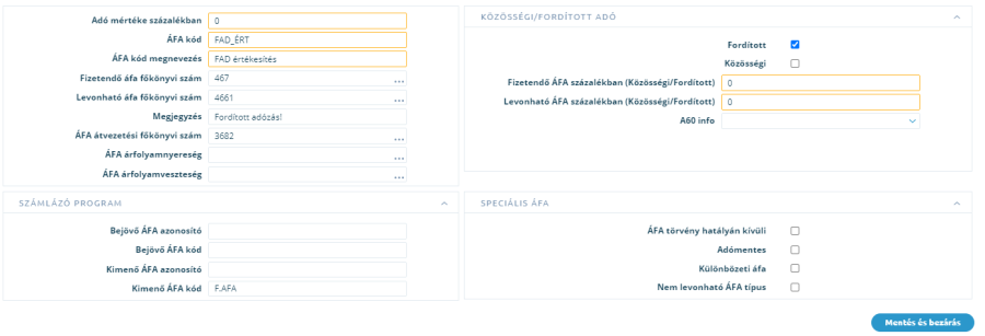 Smartfront ÁFD 5.19 > Áfa bevallás > worddav00999bc52dfd075f373070a8c1bf9d6d.png