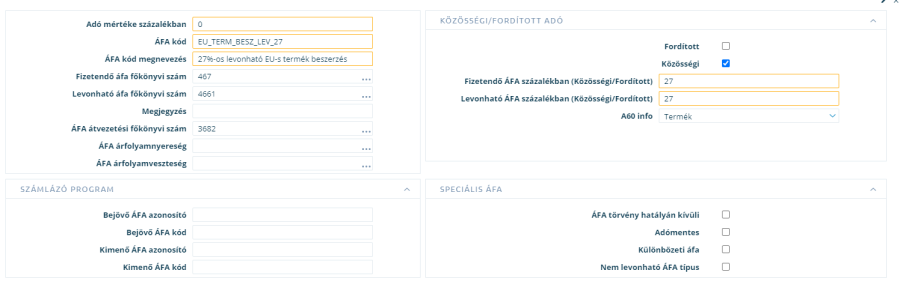 Smartfront ÁFD 5.19 > Áfa bevallás > worddav0288f819a848e9d68d6ac5e81861fa48.png