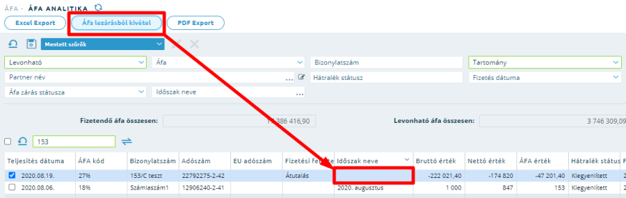Smartfront ÁFD 5.19 > Áfa bevallás > worddav04c6f129ea55e6597c2a8855c737367d.png