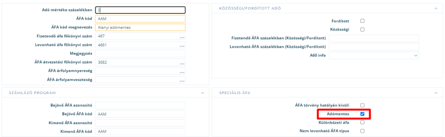Smartfront ÁFD 5.19 > Áfa bevallás > worddav094a1268804df560eef3ce6e80d68956.png