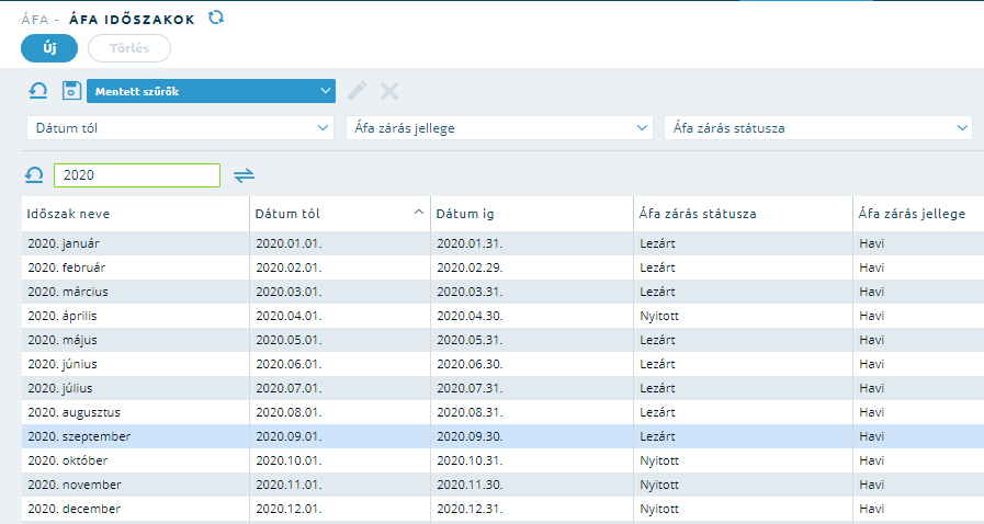 Smartfront ÁFD 5.19 > Áfa bevallás > worddav0c1c6739bda062a6eba952ce236daa4b.png