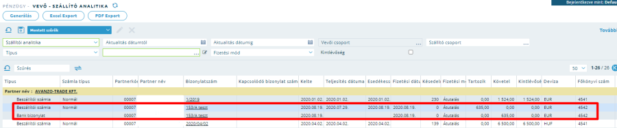 Smartfront ÁFD 5.19 > Áfa bevallás > worddav15cdbf4a32958cba0b4be03ceec33f36.png