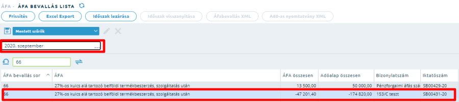 Smartfront ÁFD 5.19 > Áfa bevallás > worddav1f4156a7b86c88b396b89f81951ebbe9.png