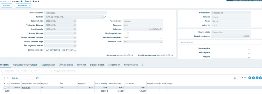 Smartfront ÁFD 5.19 > Áfa bevallás > worddav2620fbaa5ebbf07d0716186cbba79571.png