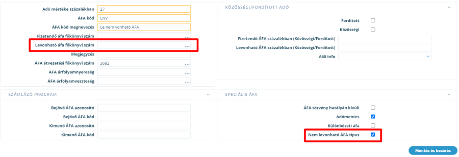 Smartfront ÁFD 5.19 > Áfa bevallás > worddav29c6a33e5c538c685736118f223a0809.png