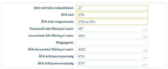 Smartfront ÁFD 5.19 > Áfa bevallás > worddav4069fb63a91bbf93ea7b60ea6bdc4356.png