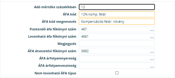 Smartfront ÁFD 5.19 > Áfa bevallás > worddav432c300f928e158928dc076eafdba95e.png