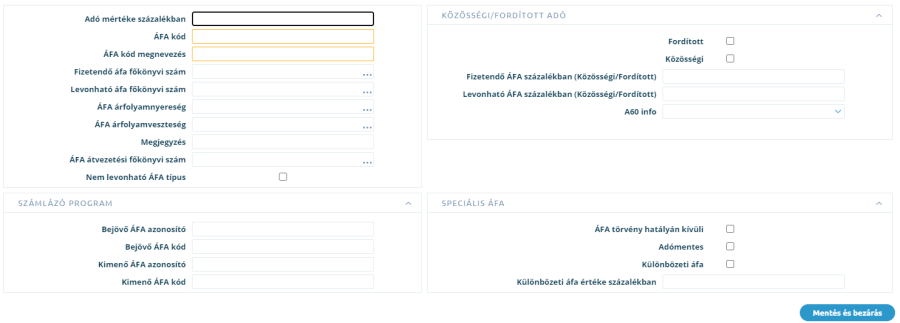 Smartfront ÁFD 5.19 > Áfa bevallás > worddav4b4ff494f54c9f00d0debbd55c539a97.png