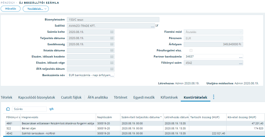 Smartfront ÁFD 5.19 > Áfa bevallás > worddav5bdd942cbb4bba6a8bd64a0983f09a65.png