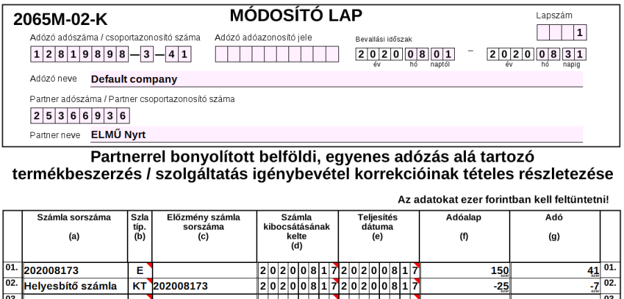 Smartfront ÁFD 5.19 > Áfa bevallás > worddav5dfec631f852b4c1175e4d690ac4c2a0.png