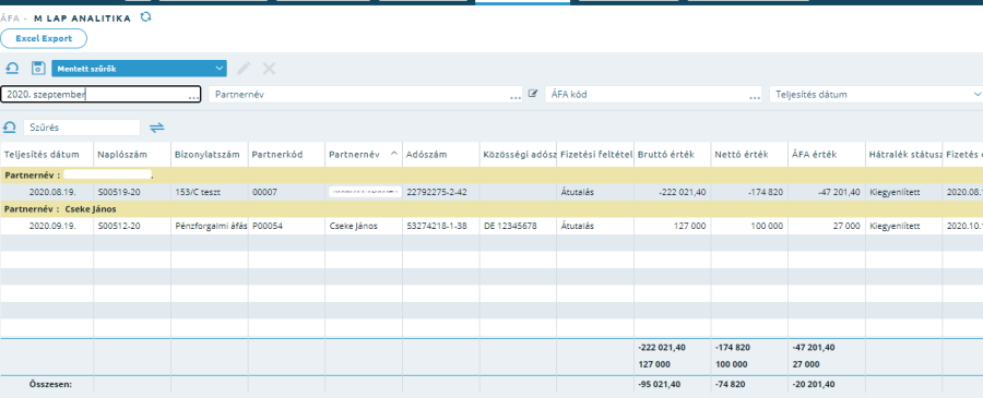 Smartfront ÁFD 5.19 > Áfa bevallás > worddav60b9fe37824a6a80137df2b50ec3c897.png