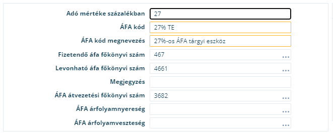 Smartfront ÁFD 5.19 > Áfa bevallás > worddav69c1ea64fd94cd48cb9f21f3f29e5083.png