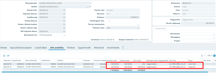 Smartfront ÁFD 5.19 > Áfa bevallás > worddav69d1d5949870a5c5e1583ef9f24673c0.png