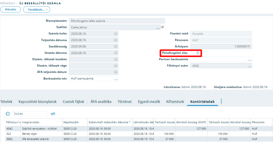 Smartfront ÁFD 5.19 > Áfa bevallás > worddav69efa42977e84a042e3d5710bdaa40b8.png