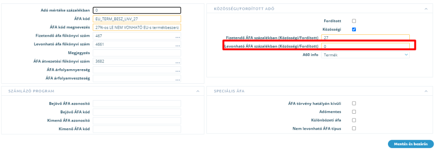 Smartfront ÁFD 5.19 > Áfa bevallás > worddav6c182340dd7944a64acfba86df42f68c.png