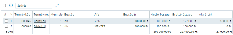 Smartfront ÁFD 5.19 > Áfa bevallás > worddav72513c6adda7acf5485f12b814cf28c4.png