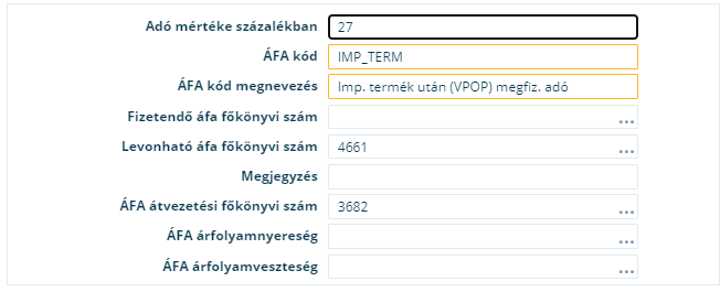 Smartfront ÁFD 5.19 > Áfa bevallás > worddav747cfb741f9ae90f637650186bcd87ae.png