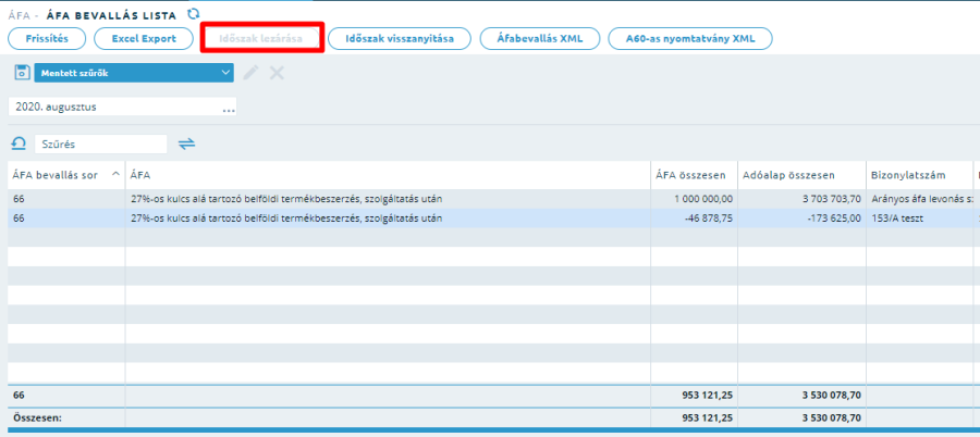 Smartfront ÁFD 5.19 > Áfa bevallás > worddav77a82ea4321fe09b723c6077c00d4978.png