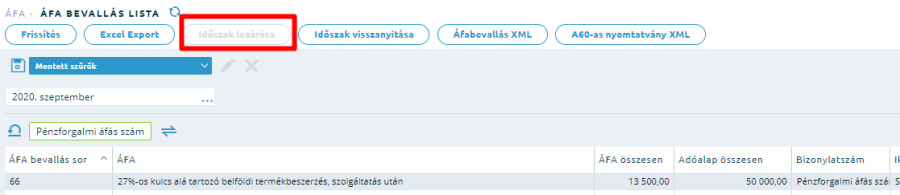 Smartfront ÁFD 5.19 > Áfa bevallás > worddav841a5dba3903d621a9612aa88a1f8189.png